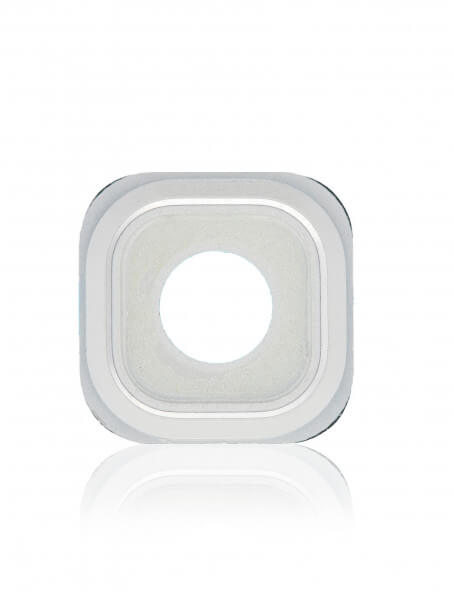 Samsung Galaxy Note 5 Back Camera Lens Replacement