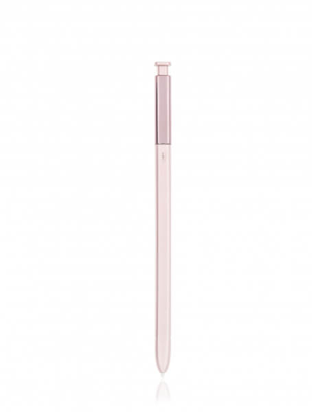 Samsung Galaxy Note 5 Stylus Pen Replacement