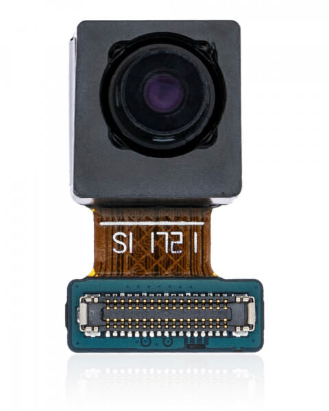 Samsung Galaxy Note 8 Front Camera (Black) Replacement