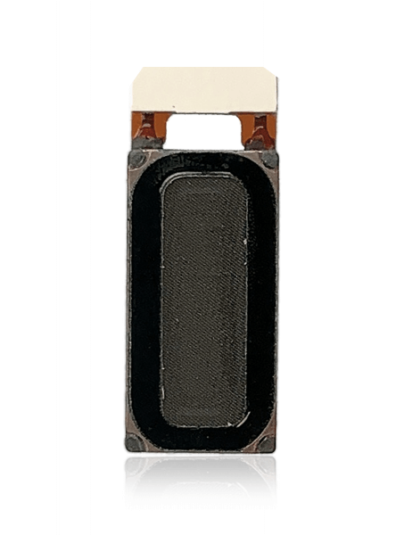 Samsung J6 (J600 2018) Earpiece Speaker Replacement
