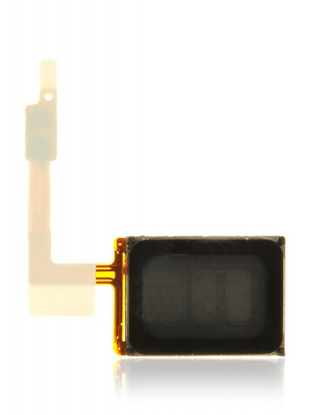 Samsung Galaxy J8 Plus ( J810 / 2018 ) Loud Speaker Replacement