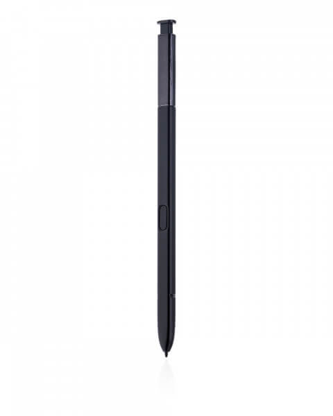 Samsung Galaxy Note 9 Stylus Pen Replacement