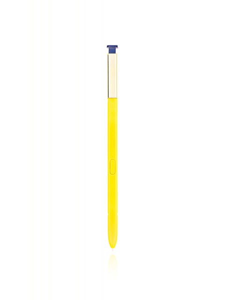 Samsung Galaxy Note 9 Stylus Pen Replacement