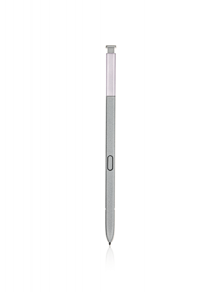 Samsung Galaxy Note 9 Stylus Pen Replacement