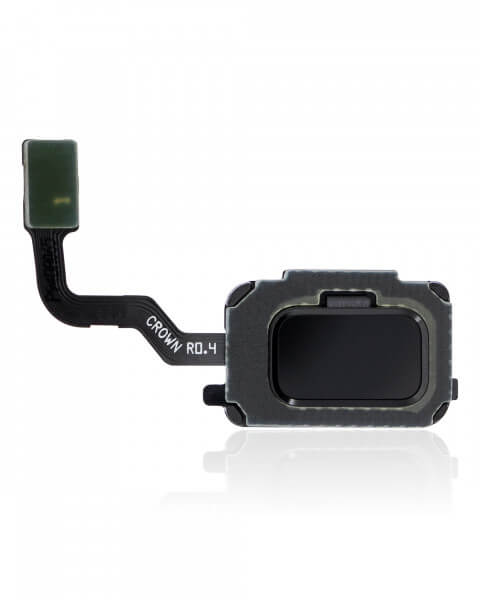 Samsung Galaxy Note 9 Fingerprint Reader With Flex Cable Replacement