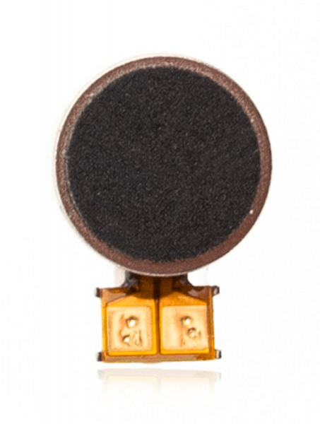 Samsung J2 (J200 2015) Vibrator Replacement