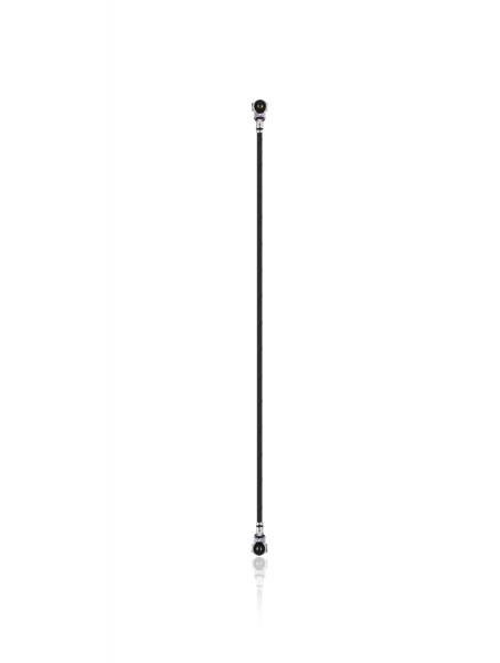 Huawei Y7 Pro (2018) Antenna Connecting Cable Replacement