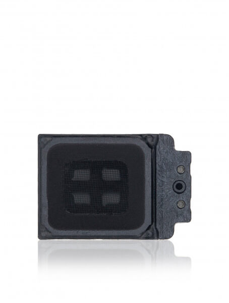 Samsung Galaxy Note 8 Earpiece Speaker Replacement