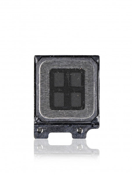 Samsung Galaxy S10E Earpiece Speaker Replacement