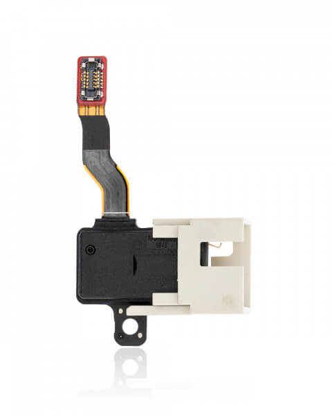 Samsung Galaxy S9 Plus Headphone Jack Flex Cable Replacement