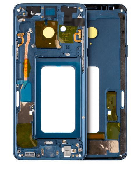 Samsung Galaxy S9 Plus Mid-Frame Housing Replacement