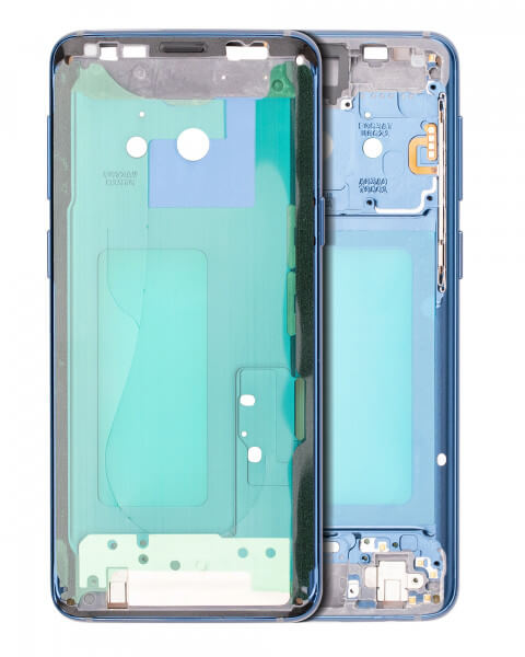 Samsung Galaxy S9 Mid-Frame Housing Replacement