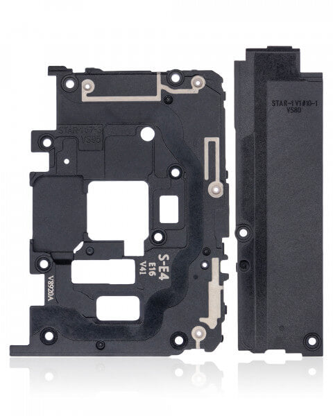Samsung Galaxy S9 NFC Wireless Charging Flex Bracket Replacement
