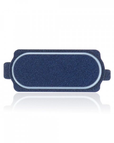 Samsung J4 (J400 2018) Home Button Replacement