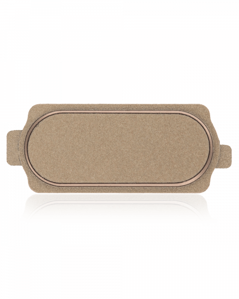 Samsung J4 (J400 2018) Home Button Replacement