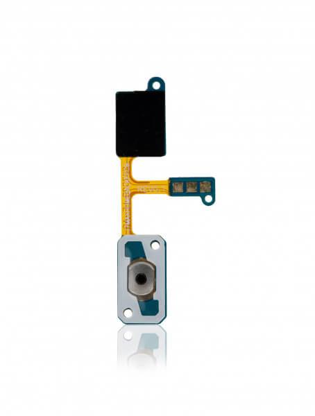 Samsung J4 (J400 2018) Flesh Light Flex Cable Replacement