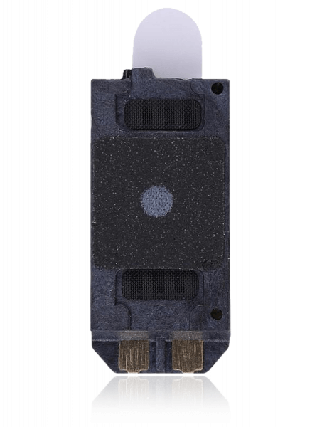 Samsung J4 (J400 2018) Earpiece Speaker Replacement