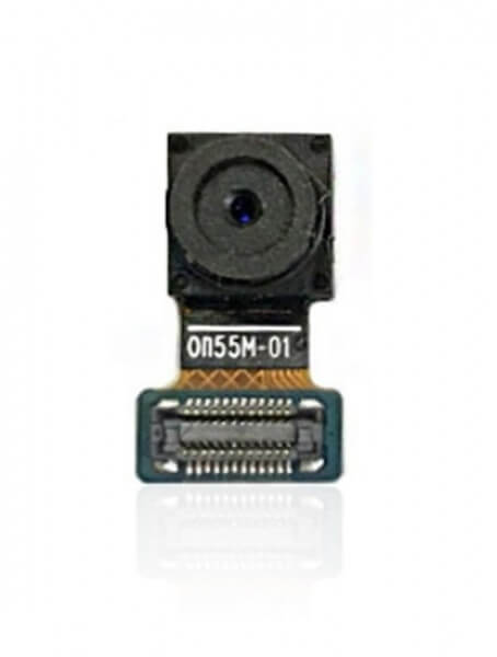 Samsung J4 (J400 2018) Front Camera Replacement