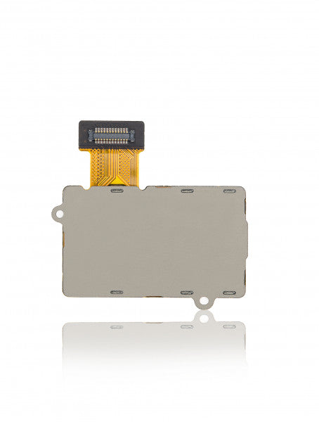 Motorola Moto G5 Plus (XT1687 / 2017) Sim Card Holder Flex