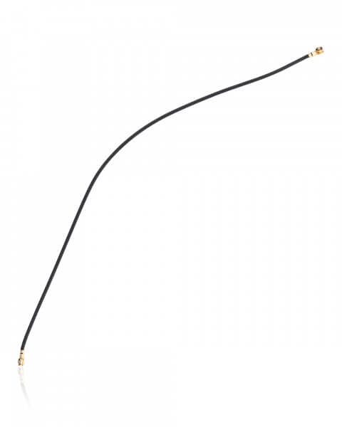 MOTO E4 (XT1763 / 2017) Antenna Cable Replacement