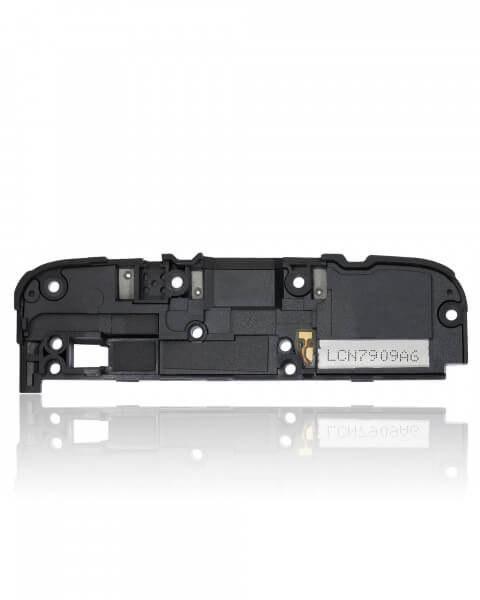 MOTO E4 (XT1763 / 2017) Loudspeaker Replacement