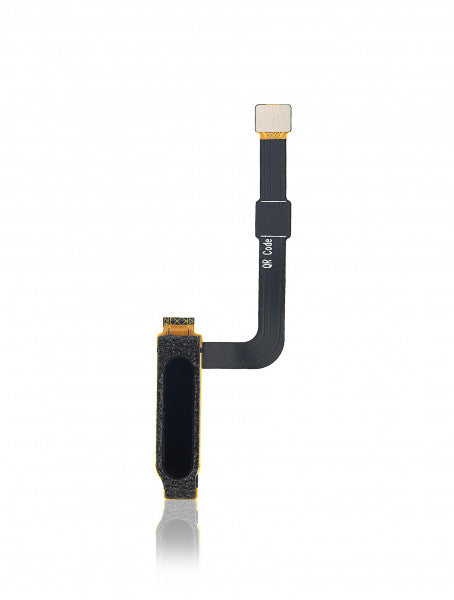 Motorola Moto G6 (XT1925 / 2018) Fingerprint Sensor Replacement