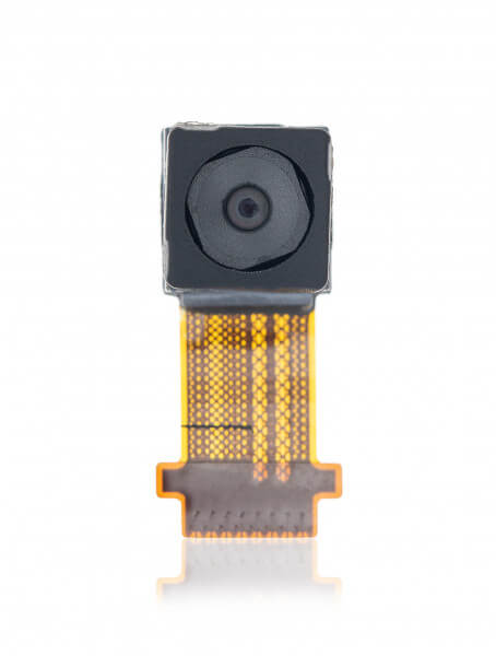 HTC One M7 Front Camera Replacement