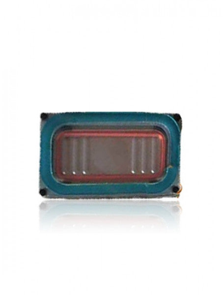 HTC Desire 728 Earpiece Speaker Replacement