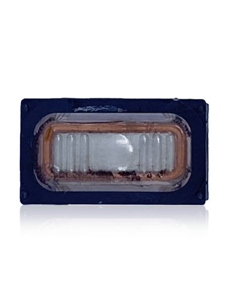 HTC Desire 700 Earpiece Speaker Replacement