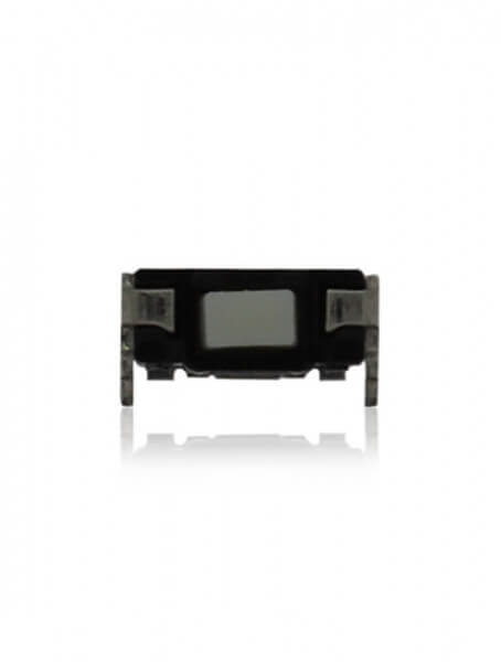 HTC Desire 626 Power Button Clicker Replacement