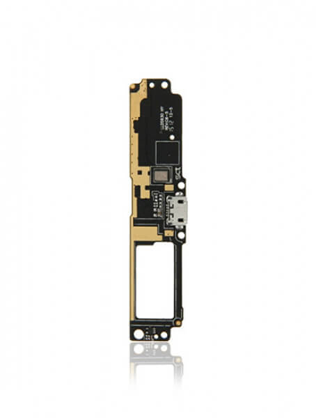 HTC One E9 Plus Charging Port Flex Cable Replacement