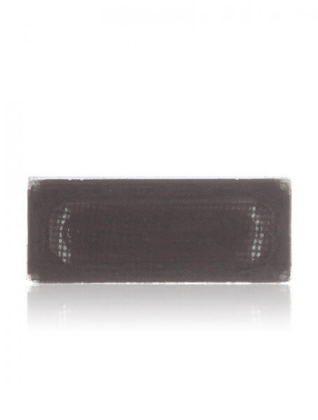 HTC One SV Earpiece Speaker Replacement