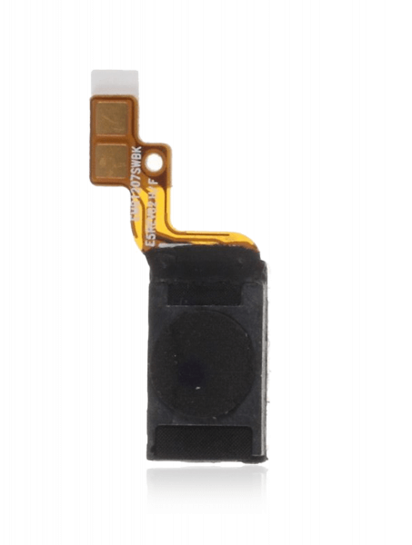 Samsung J5 (J500 2015) Earpiece Speaker Replacement