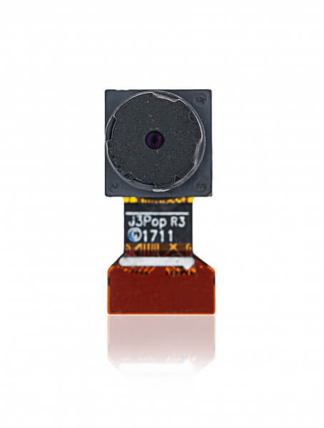 Samsung J3 (J327 2017) Front Camera Replacement