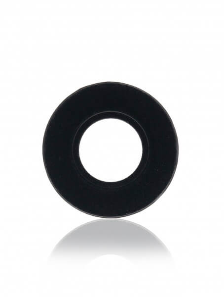 Samsung J3 (J327 2017) Back Camera Lens Replacement