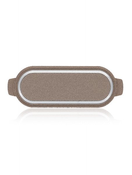 Samsung Galaxy J7 ( J727 / 2017 ) Home Button Replacement