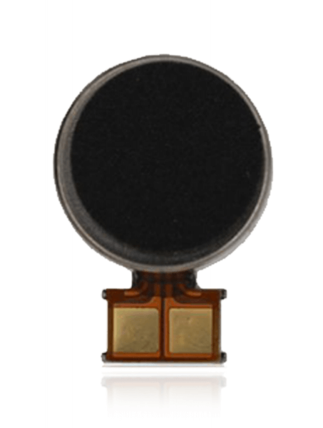 Samsung J3 (J320 2016) Vibrator Replacement