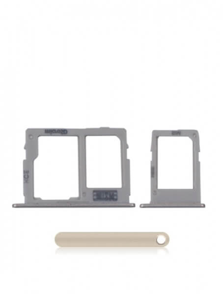 Samsung J3 (J337 2018) Sim Card Tray