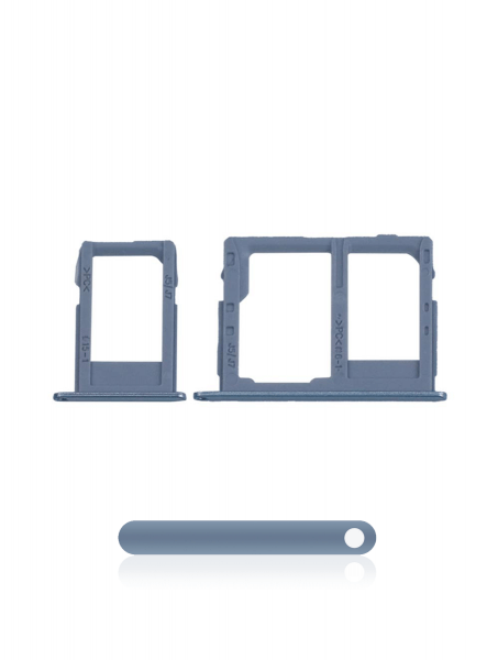 Samsung J3 (J337 2018) Sim Card Tray