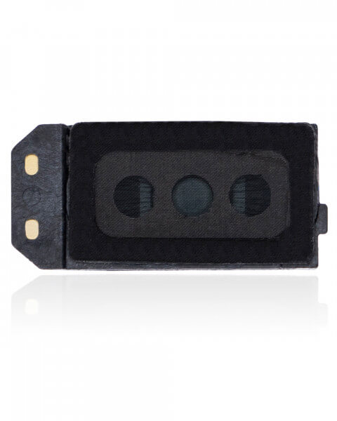 Samsung Galaxy A40 (A405 2019) Earpiece Speaker Replacement