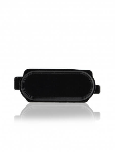 Samsung J3 (J337 2018) Home Button Replacement