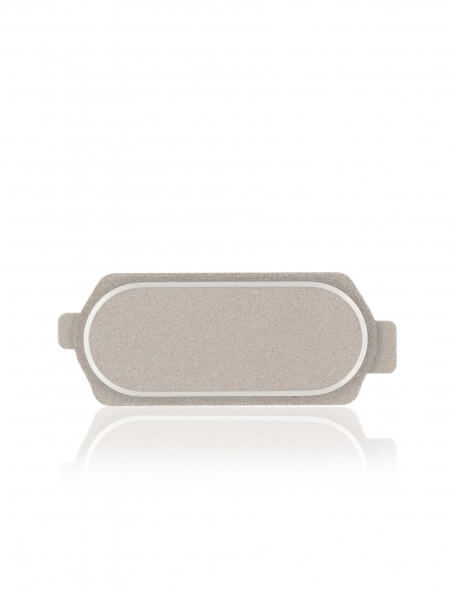 Samsung J3 (J337 2018) Home Button Replacement