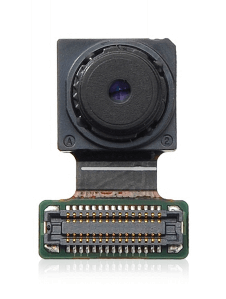 Samsung J6 (J600 2018) Front Camera Replacement