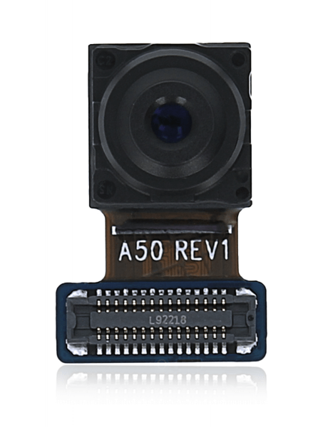 Samsung Galaxy A40 (A405 2019) Front Camera Replacement