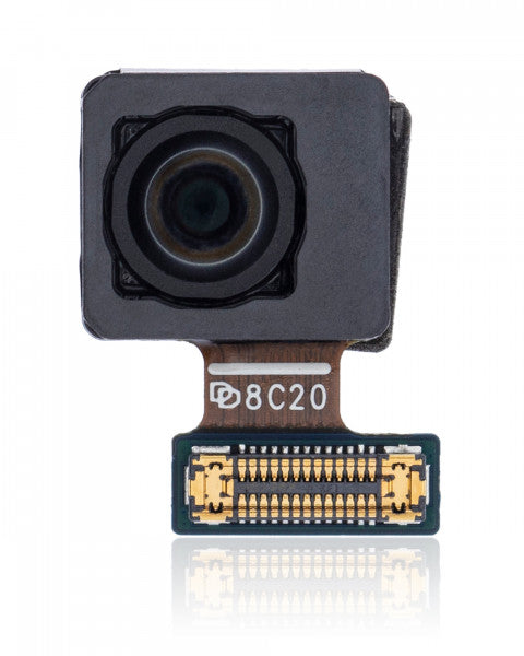Samsung Galaxy S10E Front Camera Replacement