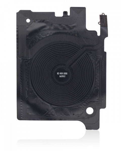 Samsung Galaxy S10 Plus Wireless Charging Flex Replacement