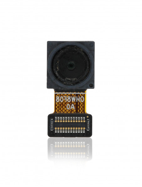 Huawei P9 Lite Front Camera Replacement