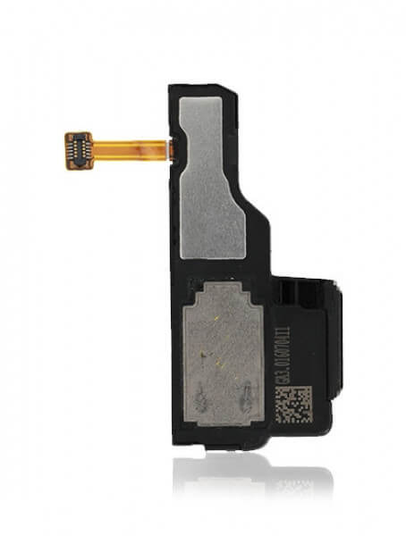 Huawei P9 Loud Speaker Replacement