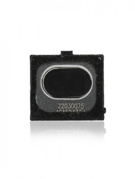 Huawei P9 Earpiece Speaker Replacement