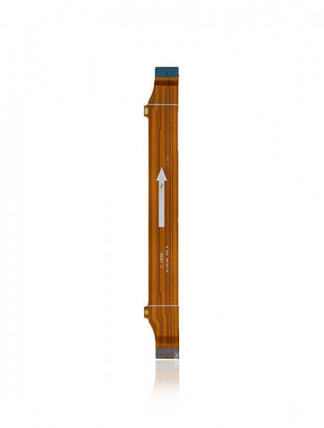 Huawei P9 Motherboard Flex Cable Replacement